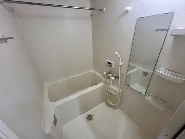 ティアナグリーンヒル 部屋画像