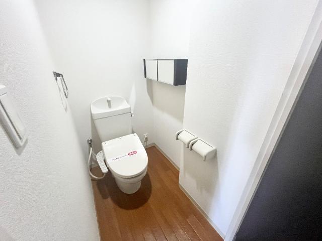 ティアナグリーンヒル 部屋画像
