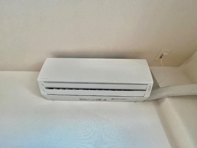 ティアナグリーンヒル 部屋画像
