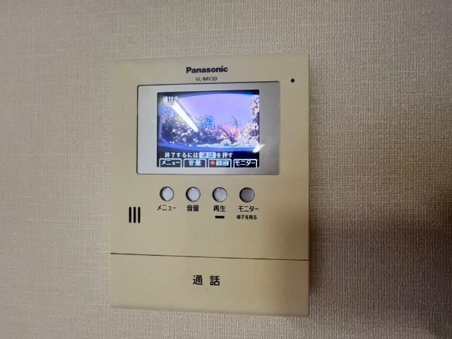 ティアナグリーンヒル 部屋画像