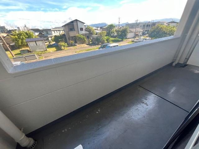 ティアナグリーンヒル 部屋画像