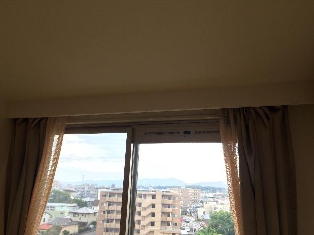 Glitter　Court（602） その他