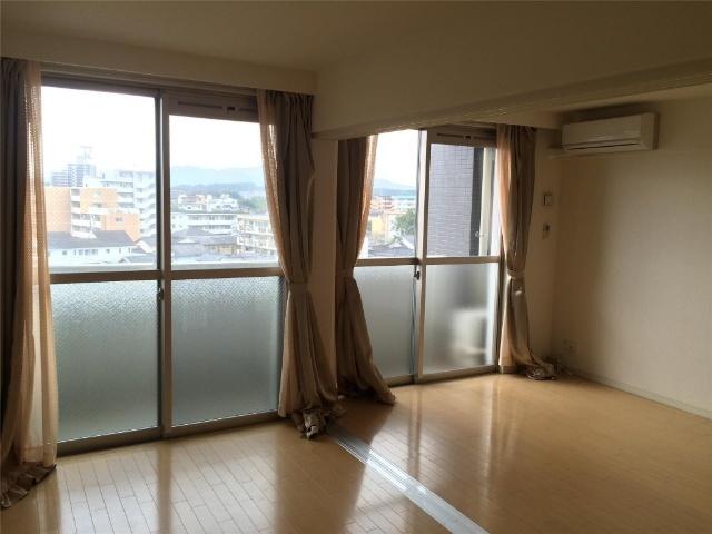Glitter　Court（602） その他部屋・スペース