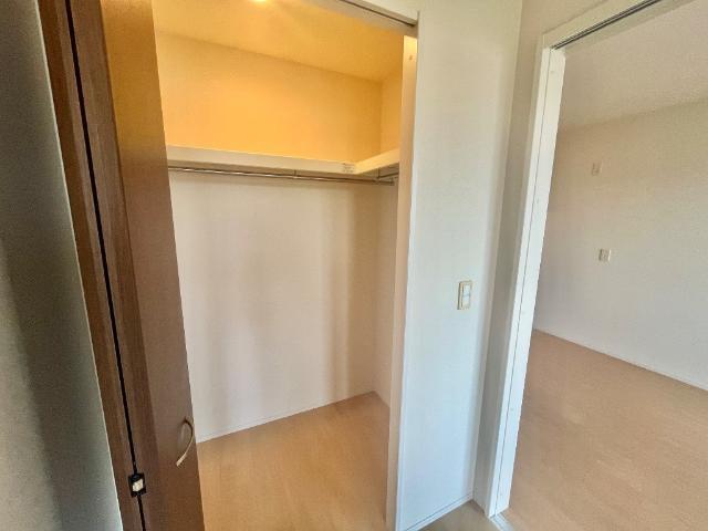 サンフィット大塚 部屋画像