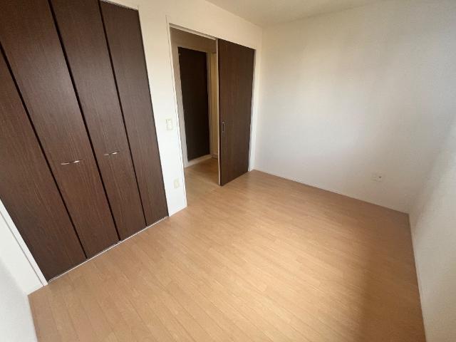 サンフィット大塚 部屋画像