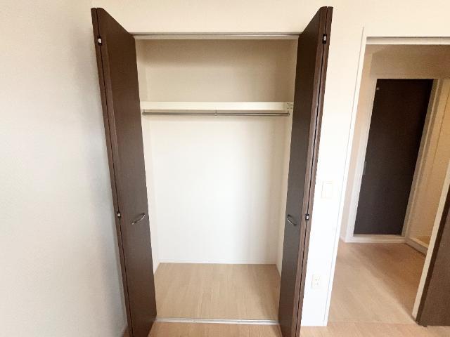 サンフィット大塚 部屋画像