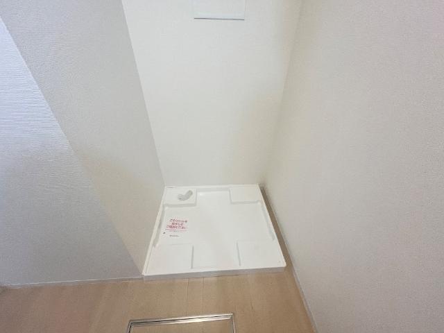 サンフィット大塚 部屋画像