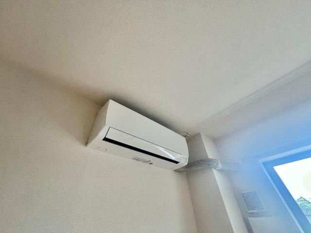サンフィット大塚 部屋画像