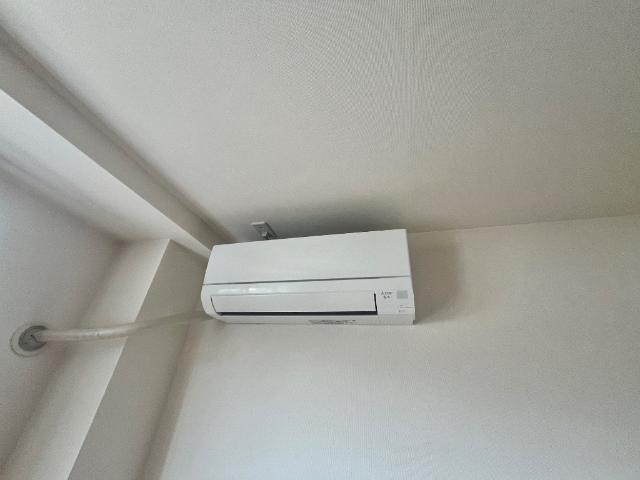 サンフィット大塚 部屋画像