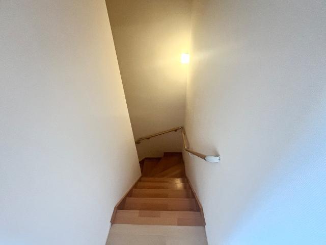 サンフィット大塚 部屋画像