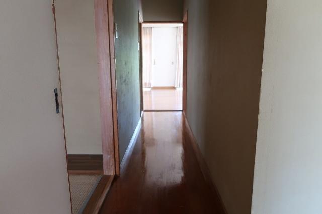 春日台貸家（1） 部屋画像