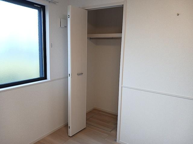 カーサ　アルフローレ　Ⅱ（101） その他部屋・スペース