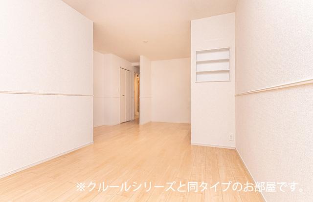 アルバ　サウス（102） その他部屋・スペース
