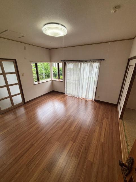月見ヶ丘7丁目貸家（1） その他部屋・スペース