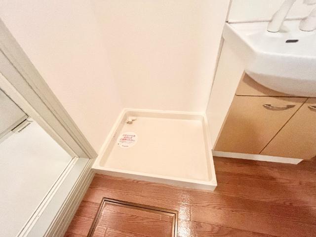 CASAⅠ 部屋画像