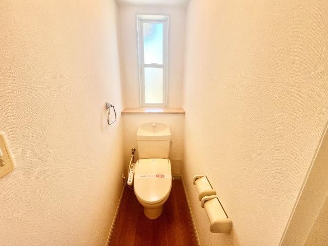 CASAⅠ 部屋画像