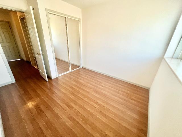 CASAⅠ 部屋画像