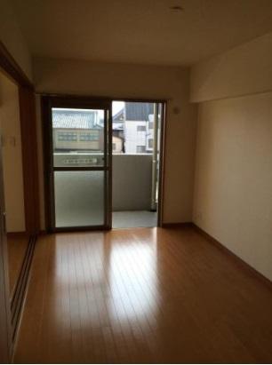 宮崎市中村西マンション その他部屋・スペース