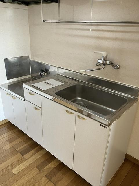 恵比寿ガーデンⅡ（102） 部屋画像