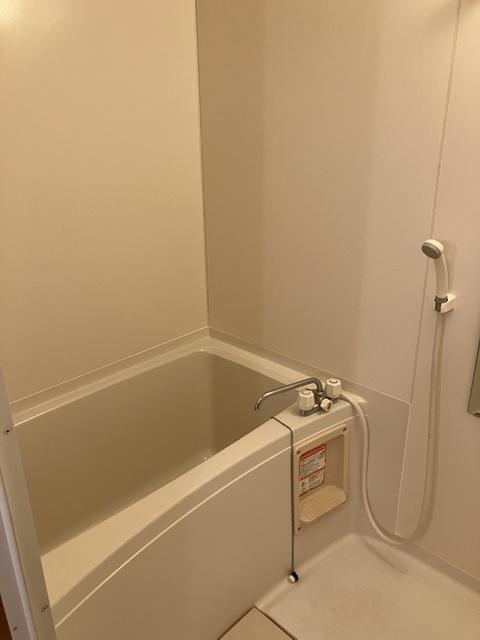 恵比寿ガーデンⅡ（102） 部屋画像