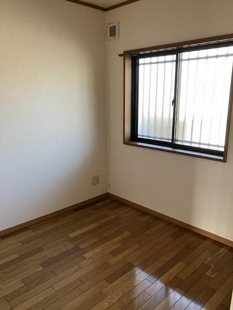 恵比寿ガーデンⅡ（102） 部屋画像