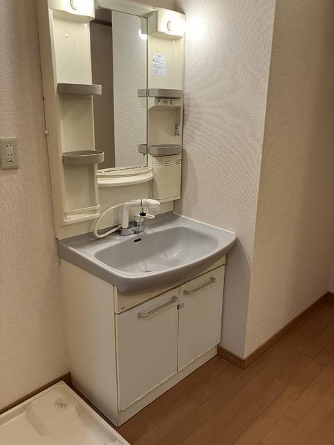 恵比寿ガーデンⅡ（102） 部屋画像
