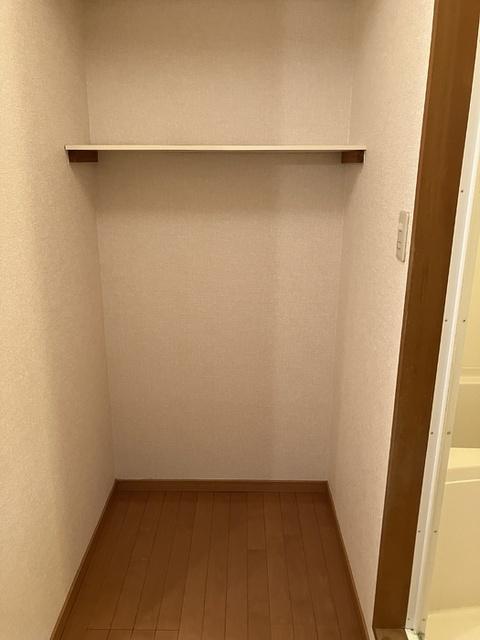 恵比寿ガーデンⅡ（102） 部屋画像