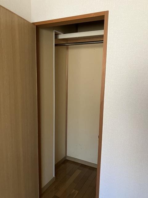 恵比寿ガーデンⅡ（102） 部屋画像