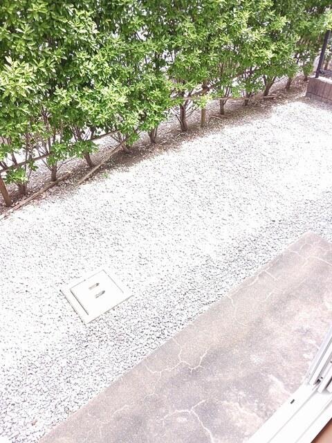 サンスプリング（102） その他部屋・スペース