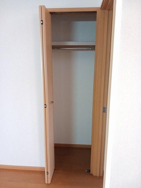 サンスプリング（102） その他部屋・スペース