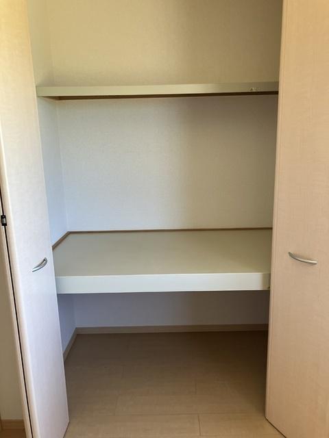 セゾングランモア（202） 部屋画像
