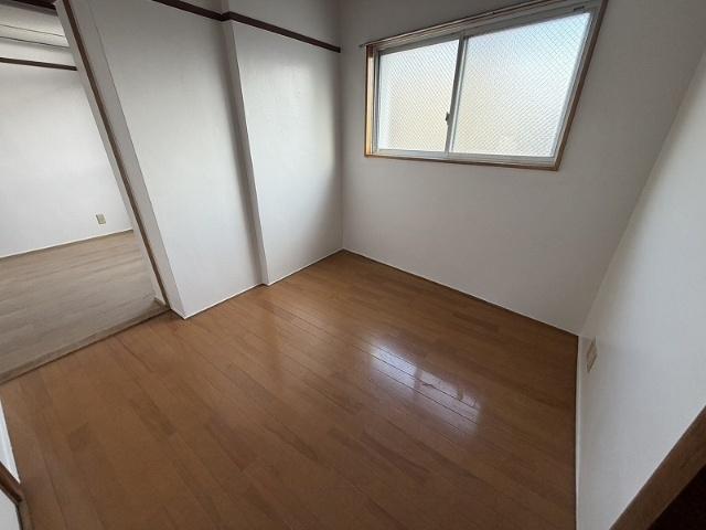 渡辺ビル（302） 部屋画像