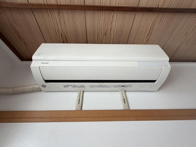 渡辺ビル（302） 部屋画像