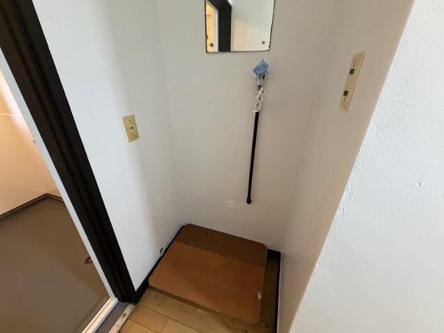 渡辺ビル（302） 部屋画像