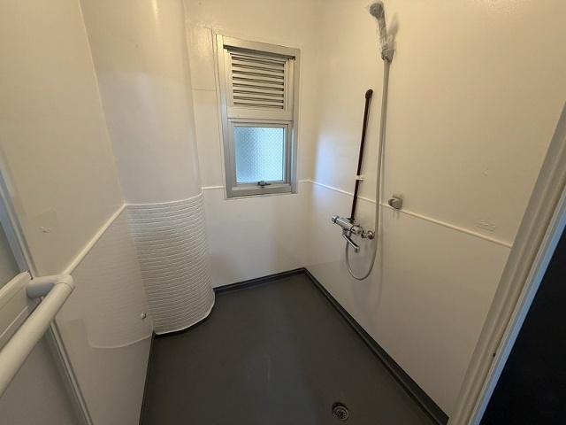 渡辺ビル（302） 部屋画像
