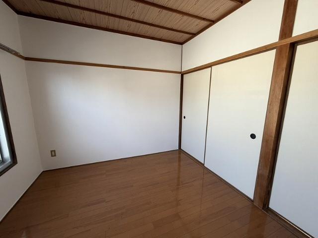 渡辺ビル（504） 部屋画像