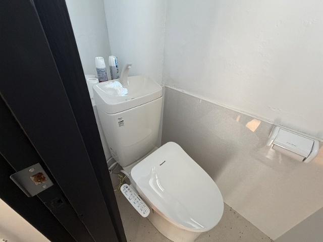 渡辺ビル（504） 部屋画像