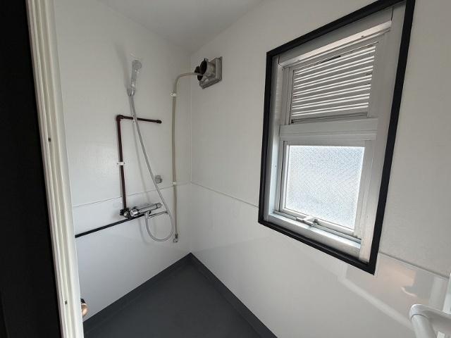 渡辺ビル（504） 部屋画像
