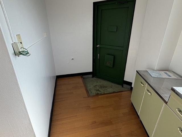 渡辺ビル（504） 部屋画像
