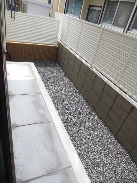 フラッツTM（101） 部屋画像