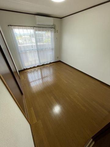 ユーミーハイツ（103） 部屋画像