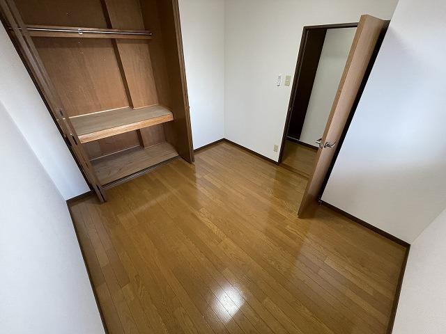ユーミーハイツ（103） 部屋画像