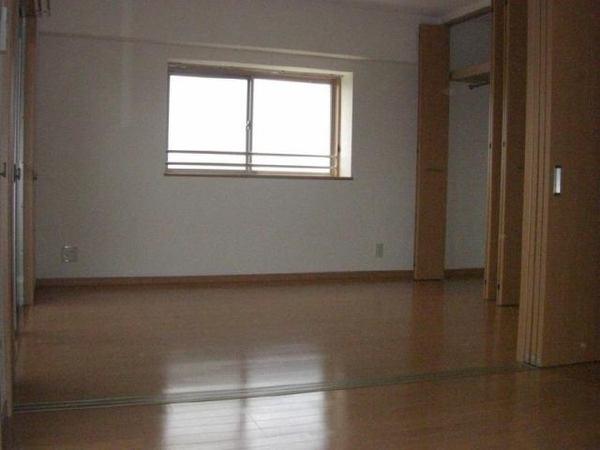 サンモールキリシマ（403） その他部屋・スペース