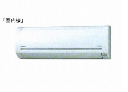 シエル・コリーヌ　Ｉ（101） その他部屋・スペース