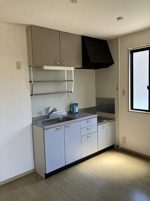 メゾンクレール　A棟（101） 部屋画像