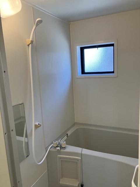 メゾンクレール　A棟（101） 部屋画像