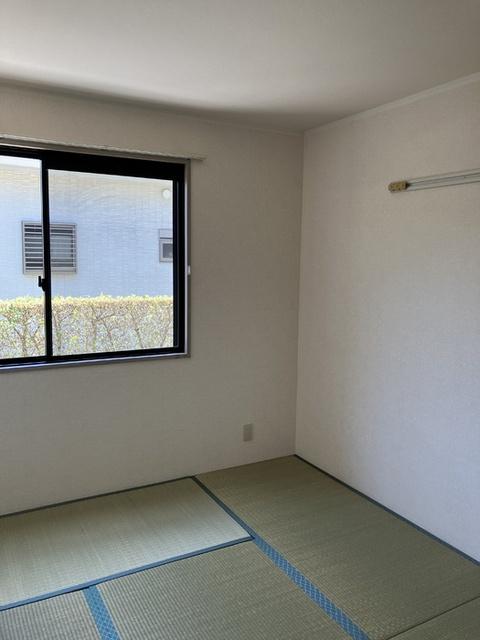 メゾンクレール　A棟（101） 部屋画像