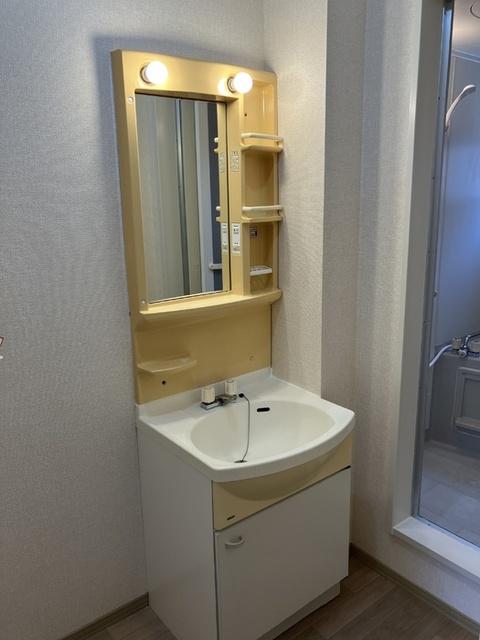 メゾンクレール　A棟（101） 部屋画像