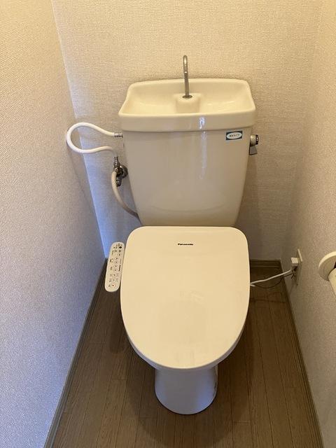 メゾンクレール　A棟（101） 部屋画像