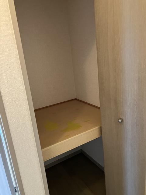 メゾンクレール　A棟（101） 部屋画像